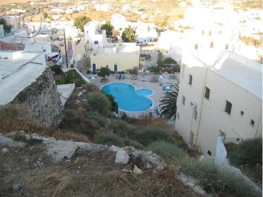 PoulaTo: land for sale