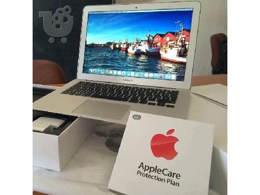 PoulaTo: Apple MacBook Pro with Retina Display 13.3″ Notebook - Core i5 2.7 GHz - 8 GB RAM - 128 GB SSD