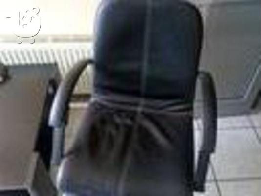 ΠΩΛΗΣΗ ΕΞΟΠΛΙΣΜΟΥ  ΦΡΟΝΤΙΣΤΗΡΙΟΥ ΣΕ ΑΡΙΣΤΗ ΚΑΤΑΣΤΑΣΗ...