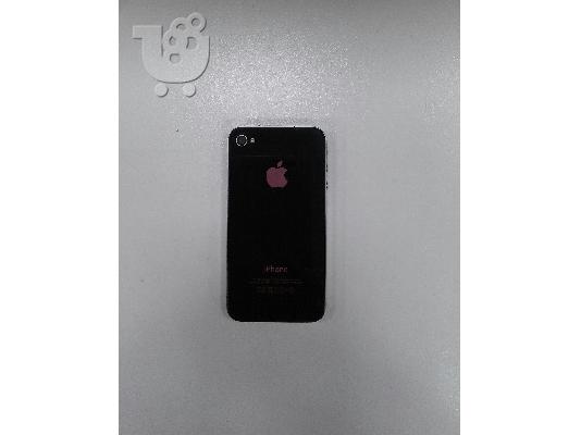 iphone 4s 16GB