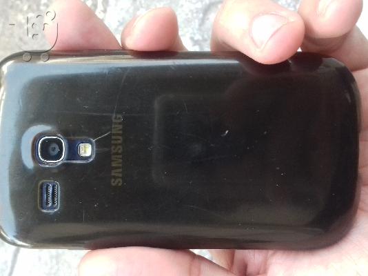 samsung galaxy s3 mini