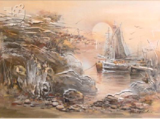 MOYRAT-Νεο-κλασ-90Χ120-08500-0