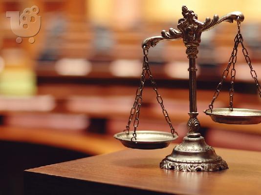PoulaTo: Χρηματοδότηση διαθέσιμη
