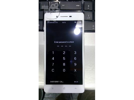 Oppo A33