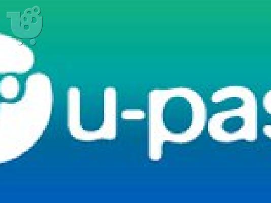 PoulaTo: πανεπιστημιακά μαθήματα