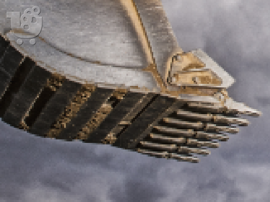 PoulaTo: ΧΩΜΑΤΟΥΡΓΙΚΕΣ ΕΡΓΑΣΙΕΣ ΓΑΛΑΤΣΙ 69.475Ο5.693 Earthworks Excavation Galatsi Homatourgikes ergasies Galatsi EARTHWORKS EXCAVATION GALATSI HOMATOYRGIKES ERGASIES GALATSI Χωματουργικές Εργασίες Γαλάτσι<