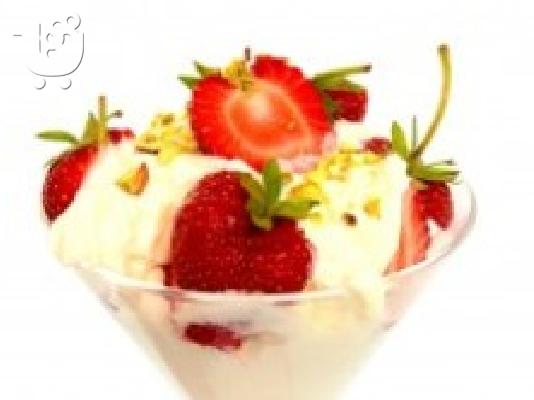 Διάσημες δίαιτες: Μύθοι και αλήθειες! www.dietup.gr Διατροφή και χιλιάδες μυστικά ομορφιάς...