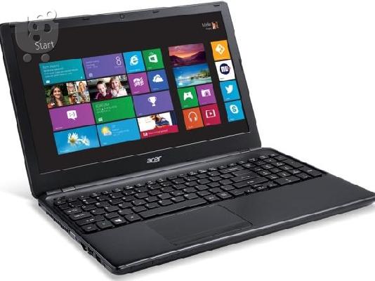 PoulaTo: ACER ASPIRE LAPTOP  E1 572 G (NEA TIMH)