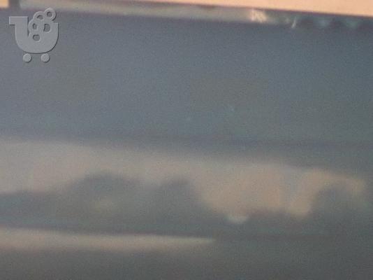 Κουτί μεταφοράς σκύλου μεταχ/νο