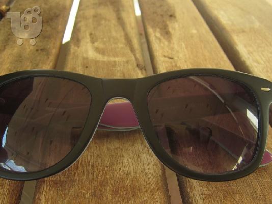 Γυαλιά Ηλίου moritz polarized
