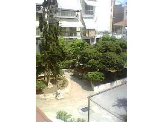 Μοναδική ευκαιρία για σπίτι στην Νίκαια μόνο 28.000ευρώ μετρητά!!!...
