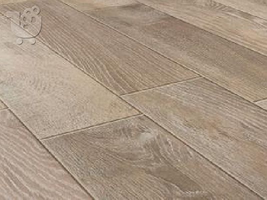 PoulaTo: Laminate πατώματα 69Ο7.727.163 ΤΟΠΟΘΕΤΗΣΗ LAMINATE ΔΑΠΕΔΑ LAMINATE ΠΑΤΩΜΑΤΑ LAMINATE ΜΕΓΑΛΗΣ ΑΝΤΟΧΗΣ LAMINATE ΣΕ ΟΜΟΡΦΑ ΣΧΕΔΙΑ ΞΥΛΟΥ LAMINATE ΑΝΑΚΑΙΝΙΣΗ ΕΓΚΑΤΑΣΤΑΣΗ LAMINATE ΑΝΑΚΑΤΑΣΚΕΥΗ ΠΑΤΩΜΑ