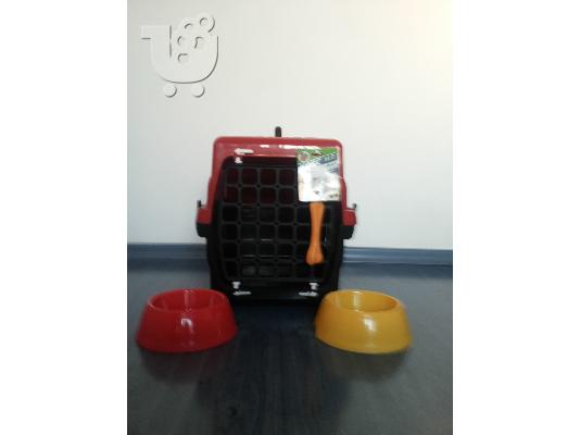 Ντατσχουντ – 300 euro