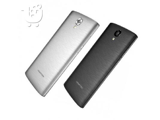 HT7 PRO ΚΙΝΗΤΑ ***108ΕΥΡΩ*** ΜΑΖΙ ΜΕ TO ΦΠΑ