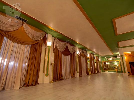 PoulaTo: gadala oriental dance belly dance lessons χοροσ τησ κοιλιασ