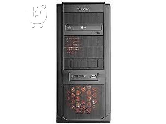 PoulaTo: pc exoplismeno