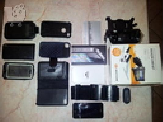 I phone 4