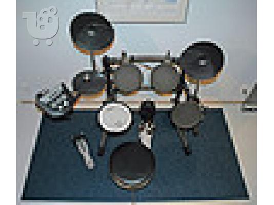 PoulaTo: Venta:2x PIONEER CDJ-1000MK3 & 1x DJM-800 MIXER DJ PACKAGE