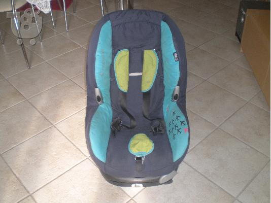 Καρότσι-Καλαθούνα-Πόρτμπεμπέ-Κάθισμα αυτοκινήτου-Μπανιέρα...