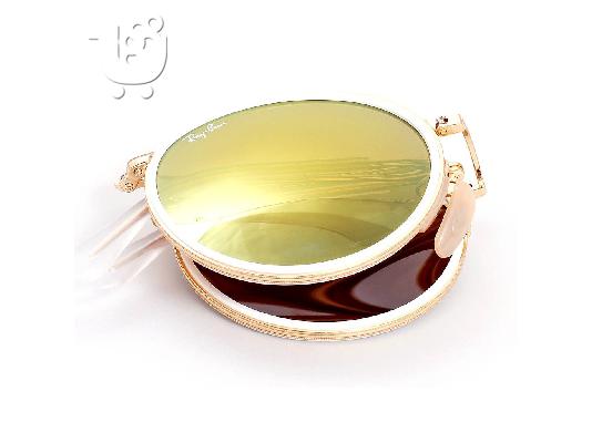 Ray ban 3517 folding γυαλιά ηλίου