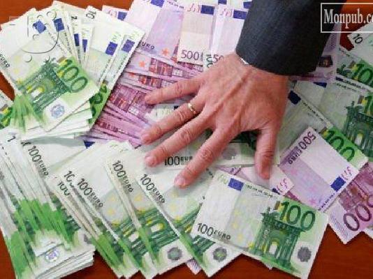 PoulaTo: Δάνειο προσφορά σε 48 ώρες