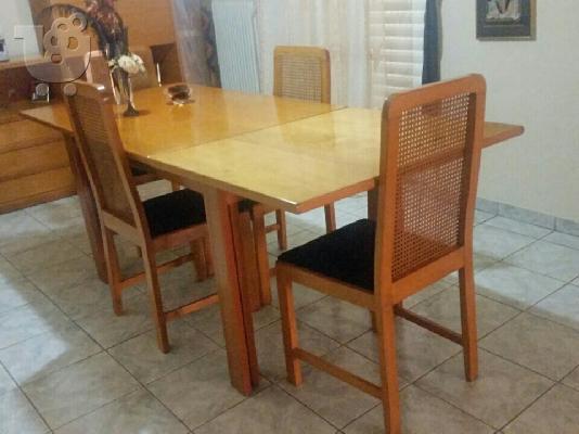 400 € Όλα