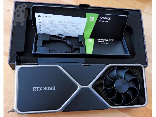 GEFORCE RTX 3090, RTX 3080, RTX 3080 TI, RTX 3070 TI, RTX 3070, RTX 3060 TI , RTX 3060 , W...