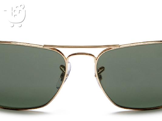 Ray-Ban RB3136 Caravan γυαλιά ηλίου