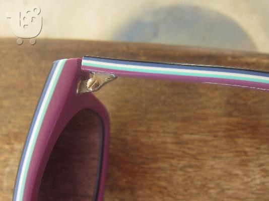 Γυαλιά Ηλίου moritz polarized