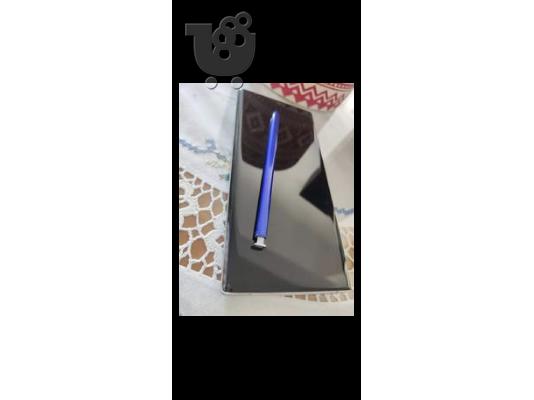 Samsung Galaxy Note 10 Dual(256GB) Aura Glow