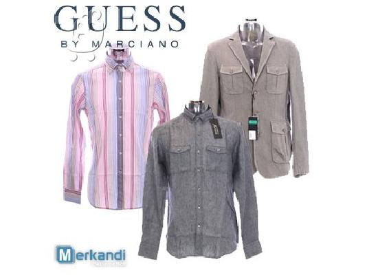 PoulaTo: GUESS από Marciano ρούχα για άνδρες
