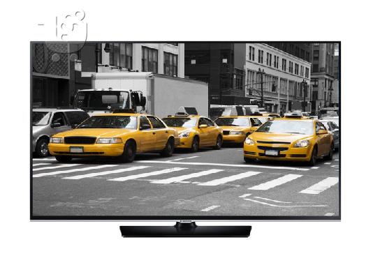 Samsung UE32H5500 led full hd 2015