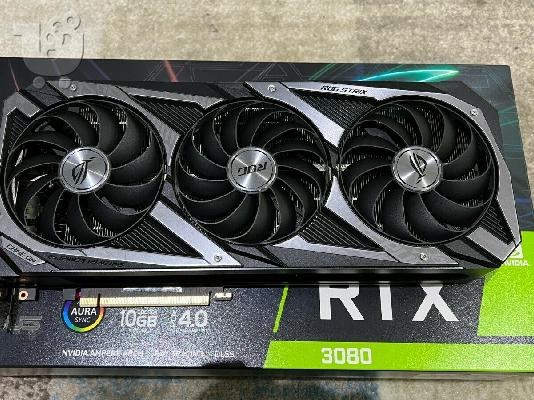 NON LHR GEFORCE RTX 3090 / RTX 3080 / RTX 3070 / RTX 3060 Ti / RTX 3060 / RADEON RX 6900 X...