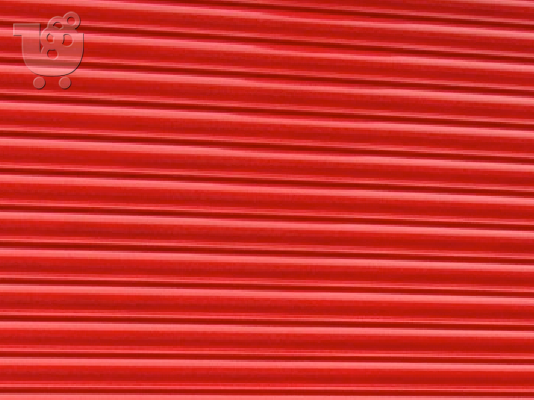 PoulaTo: ΤΕΧΝΙΚΟΣ ΡΟΛΩΝ ΘΕΣΣΑΛΟΝΙΚΗ 6977315768 Επισκευές Ρολών Θεσσαλονίκη ΤΕΧΝΙΤΗΣ ΡΟΛΩΝ ΘΕΣΣΑΛΟΝΙΚΗ Κατασκευή Ρολών Θεσσαλονίκη ΠΑΝΤΖΟΥΡΙΩΝ ΡΟΛΩΝ ΤΕΧΝΙΚΟΣ ΘΕΣΣΑΛΟΝΙΚΗ Τεχνικός Μετατροπή Ρολών σε Ηλεκτρικά