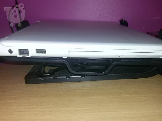 LAPTOP Toshiba Satellite C55 C-1U8