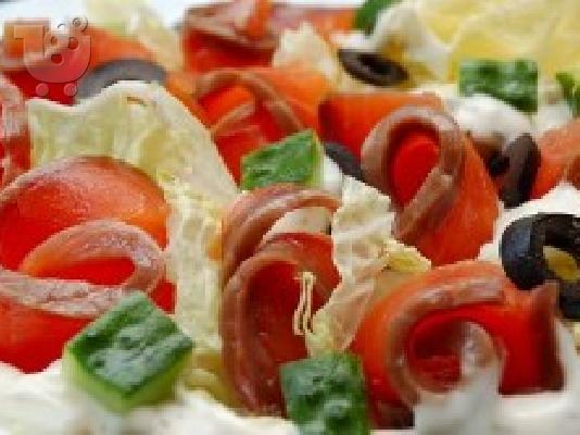 www.dietup.gr & 100αδες  light συνταγες www.dietup.gr διαιτα www.dietup.gr διατροφη www.di...