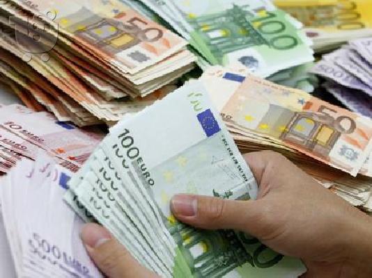 PoulaTo: Δάνεια για τις διάφορες ανάγκες σας