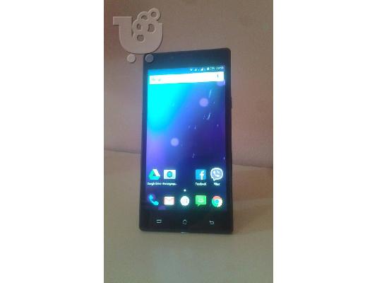 ARCHOS 55 PLATINUM
