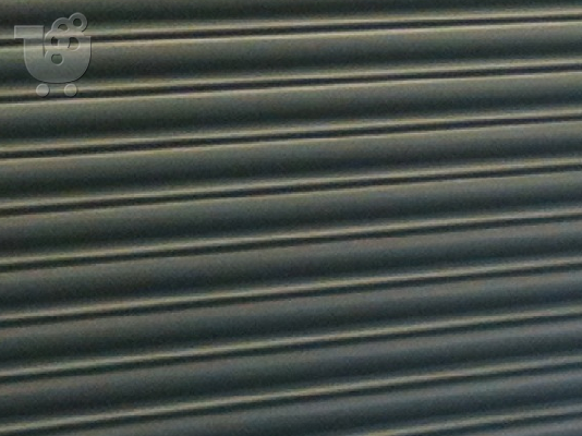 PoulaTo: ΤΕΧΝΙΚΟΣ ΡΟΛΩΝ ΒΟΥΛΓΑΡΗ 6977315768 Επισκευές Ρολών Βούλγαρη ΤΕΧΝΙΤΗΣ ΡΟΛΩΝ ΒΟΥΛΓΑΡΗ Κατασκευή Ρολών Βούλγαρη ΠΑΝΤΖΟΥΡΙΩΝ ΡΟΛΩΝ ΤΕΧΝΙΚΟΣ ΒΟΥΛΓΑΡΗ Τεχνικός Μετατροπή Ρολών σε Ηλεκτρικά Βούλγαρη