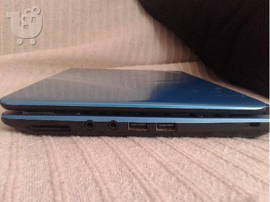 Πωλείται Netbook