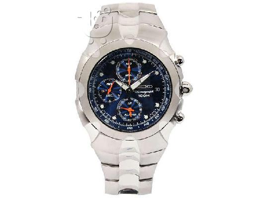 PoulaTo: ΡΟΛΟΙ ΧΕΙΡΟΣ SEIKO