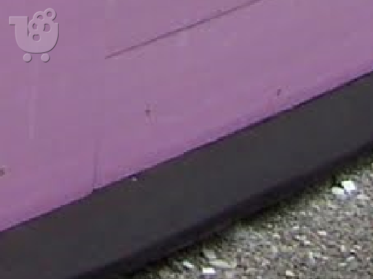 PoulaTo: ΜΟΝΩΣΗ ΤΑΡΑΤΣΩΝ 6948.59Ι3Ι9 ΤΙΜΕΣ ΧΟΝΔΡΙΚΗΣ Μονώσεις Ταράτσας Μονώσεις Κεραμοσκεπής Μονώσεις Πρόσοψης Μονώσεις Πυλωτής Μονώσεις Θεμελίου Μονώσεις Τοίχου Μονώσεις Υπογείου ΜΟΝΩΣΗ ΤΑΡΑΤΣΩΝ ΑΘΗΝΑ