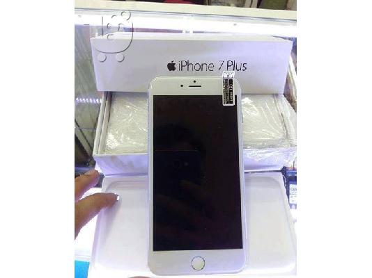 PoulaTo: Apple iPhone 7 32gb/iPhone 7 Plus 128gb