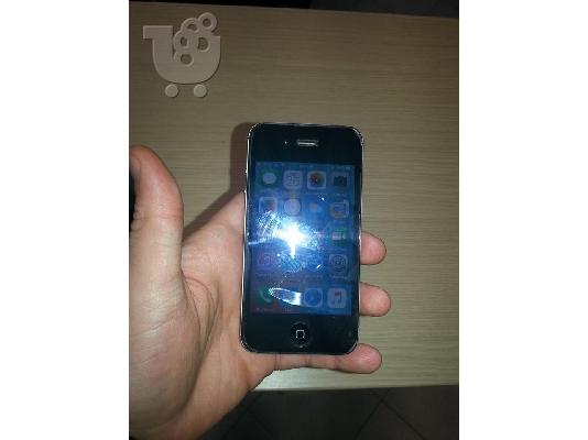 Iphone 4s 16gb