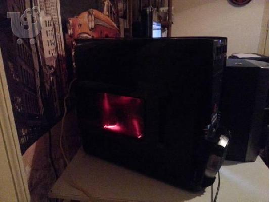Prosforaaaaa Gamingg Pc 150euroooo
