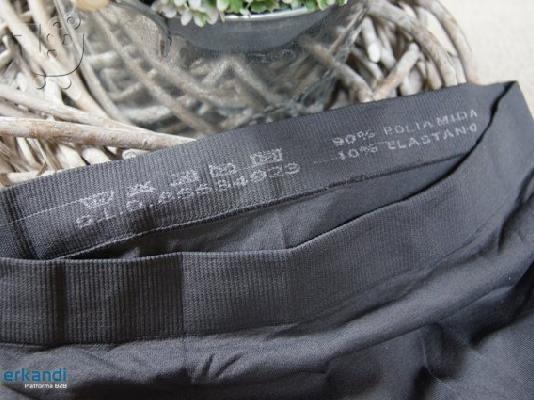 Stock Outlet Merkandi Γυναικεία κολάν, one size