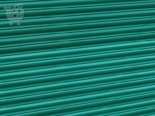 PoulaTo: Τεχνικός Ρολών Ραφήνα 693.995.6658 Βλάβες Ρολών Επισκευές Ραφήνα Μετατροπή Ρολών Μετατροπή Ρολών Ραφήνα