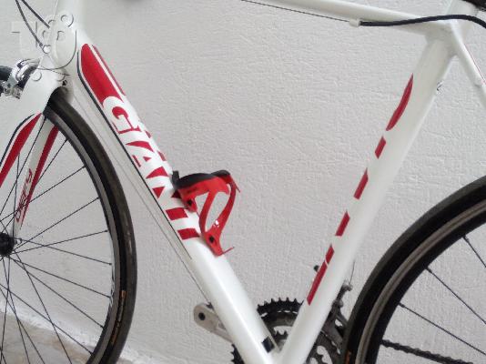 giant defy 4