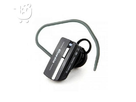 bluedio handsfree extra mini