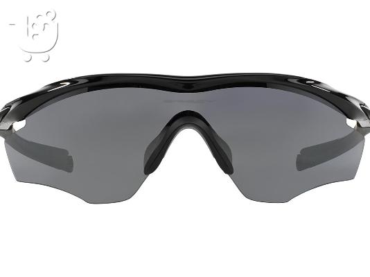ΓΥΑΛΙΑ ΗΛΙΟΥ   Oakley Μ2 Frame ΟΟ9212 - 01
